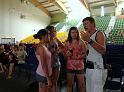Kielce 2010-517